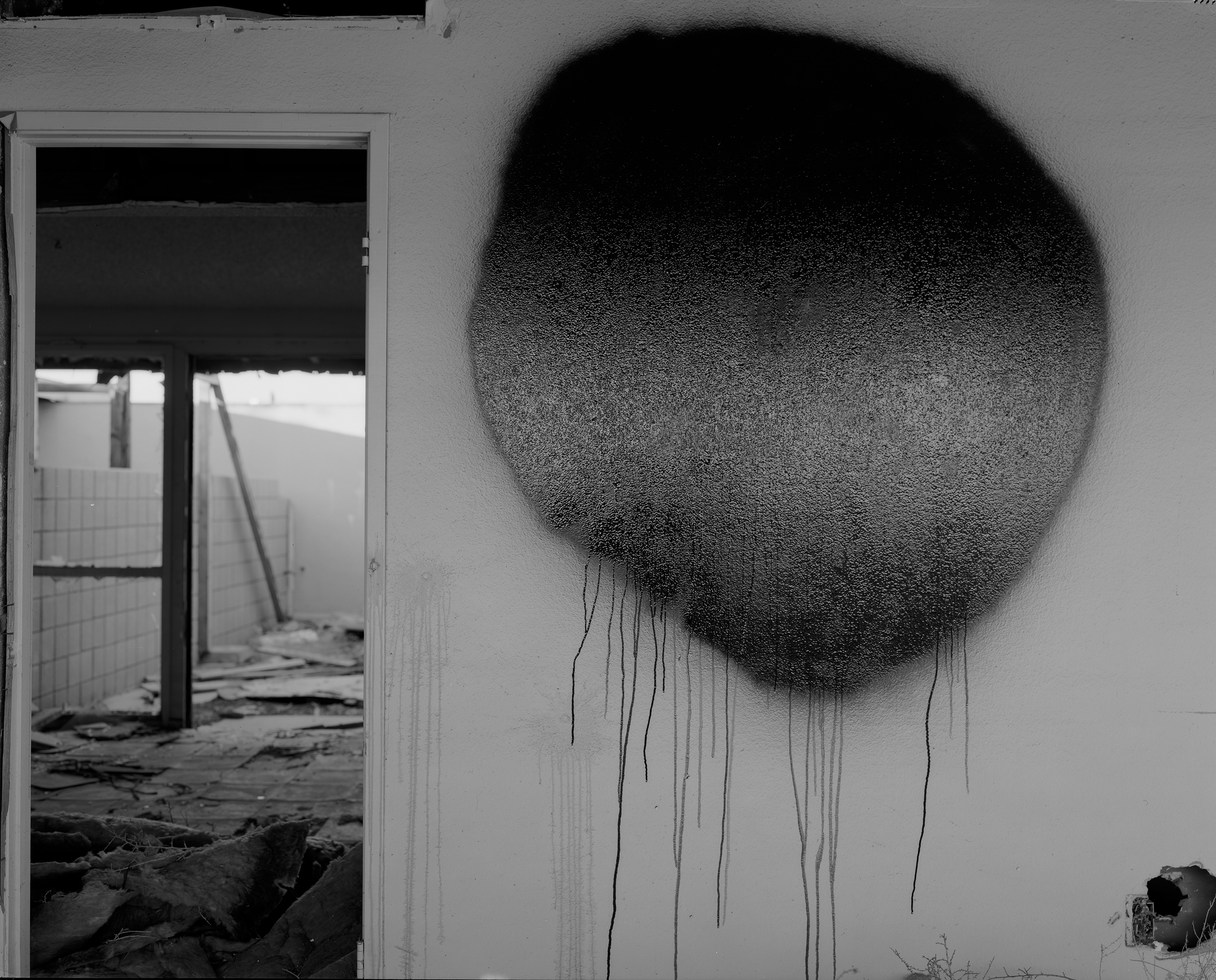 8_2016_8